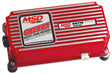 MSD 6-BTM Boost Timing Master Ignition Control (MSD6462) MSD6462