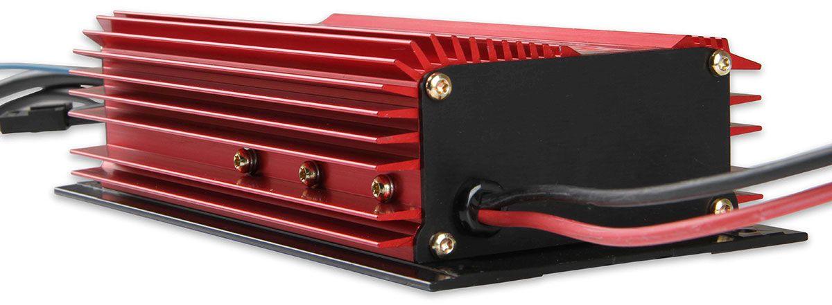 MSD Digital 6-Plus Ignition Control (MSD6520)