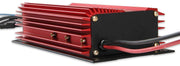MSD Digital 6-Plus Ignition Control (MSD6520)