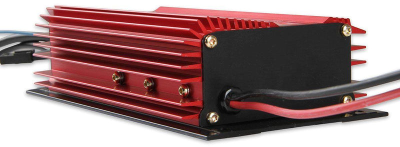 MSD Digital 6-Plus Ignition Control (MSD6520)