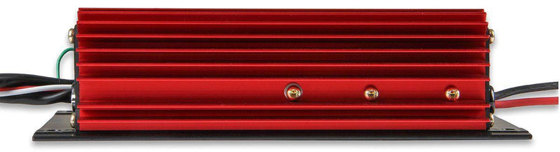 MSD Digital 6-Plus Ignition Control (MSD6520)