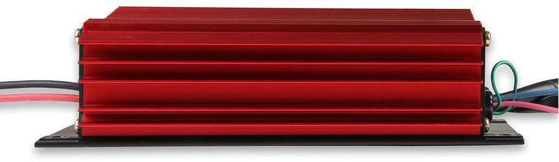 MSD Digital 6-Plus Ignition Control (MSD6520)