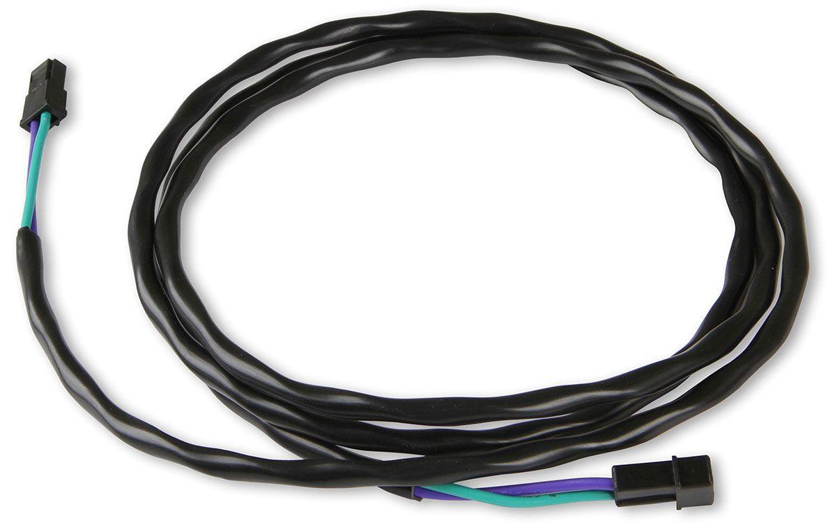 MSD Digital 6-Plus Ignition Control (MSD6520)