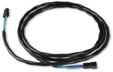 MSD Digital 6-Plus Ignition Control (MSD6520)