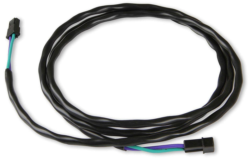 MSD Digital 6-Plus Ignition Control (MSD6520)