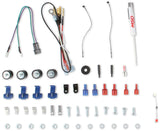MSD Digital 6-Plus Ignition Control (MSD6520)