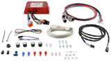 MSD Digital Programmable 6AL-2 - Red (MSD6530)