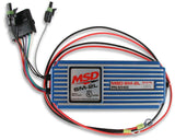 MSD 6M-2L Ignition Control Marine Ignition Control (MSD6560) MSD6560