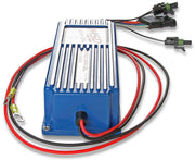 MSD 6M-2L Ignition Control Marine Ignition Control (MSD6560)