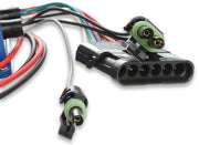 MSD 6M-2L Ignition Control Marine Ignition Control (MSD6560)