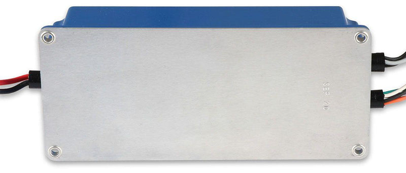 MSD 6M-2L Ignition Control Marine Ignition Control (MSD6560)