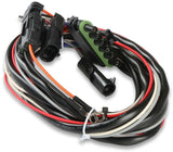 MSD 6M-2L Ignition Control Marine Ignition Control (MSD6560)