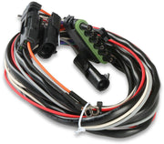 MSD 6M-2L Ignition Control Marine Ignition Control (MSD6560)