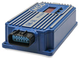 MSD 6M-3L Marine Ignition Control (MSD6564)