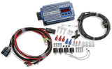 MSD 6M-3L Marine Ignition Control (MSD6564)