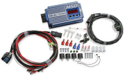 MSD 6M-3L Marine Ignition Control (MSD6564)