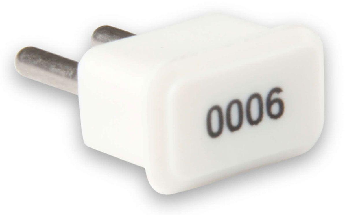 MSD 7AL-2 Plus Ignition Control (MSD7222)