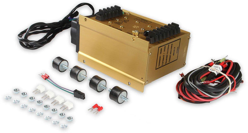 MSD 7AL-2 Plus Ignition Control (MSD7222)