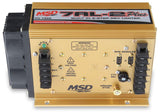 MSD 7AL-2 Plus Ignition Control (MSD7222)