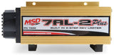 MSD 7AL-2 Plus Ignition Control (MSD7222)