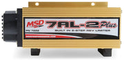 MSD 7AL-2 Plus Ignition Control (MSD7222)