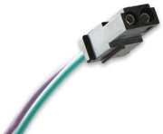 MSD 7AL-2 Plus Ignition Control (MSD7222)