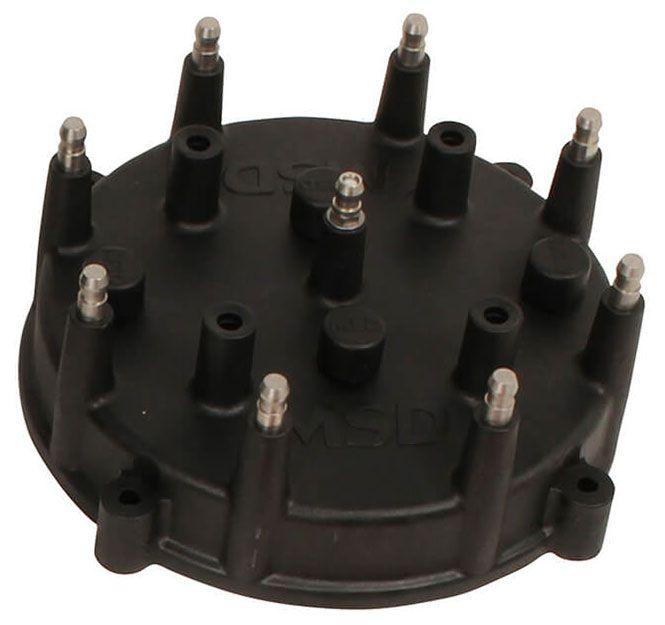 MSD Pro Cap (MSD74083) MSD74083