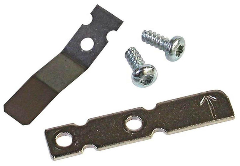 MSD Pro Cap Rotor Rebuild Kit (MSD7411) MSD7411