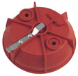 MSD Pro Cap Rotor (MSD7423) MSD7423