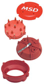 MSD Pro-Cap Cap-A-Dapt Kit (MSD7445) MSD7445