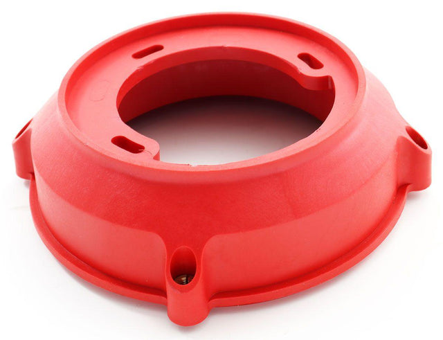 MSD Pro-Cap Cap-A-Dapt Kit - Spacer (MSD7456) MSD7456