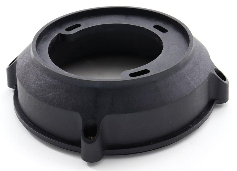 MSD Pro Cap Spacer (MSD74563) MSD74563