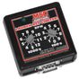 MSD Launch Rev Limiter Switch Box (MSD7551) MSD7551