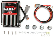 MSD Power Grid 7 Ignition Control (MSD7720)