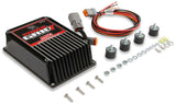 MSD Power Grid 7 Ignition Control (MSD7720)