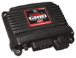 MSD Power Grid Control (MSD77303) MSD77303