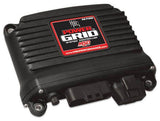 MSD Power Grid Control (MSD77303) MSD77303
