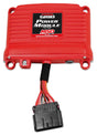 MSD Power Grid Power Module (MSD7764) MSD7764