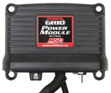 MSD Power Grid Power Module (MSD77643) MSD77643