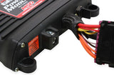 MSD Power Grid Power Module (MSD77643)