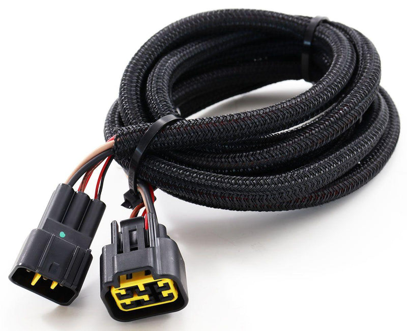 MSD Power Grid Can-Bus Extension Harness (MSD7786) MSD7786