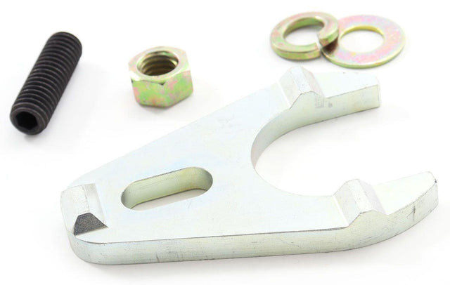 MSD Anti-Rotation Clamp (MSD7905) MSD7905