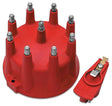 MSD Pro-Mag Replacement Cap and Rotor Kit (MSD7919) MSD7919
