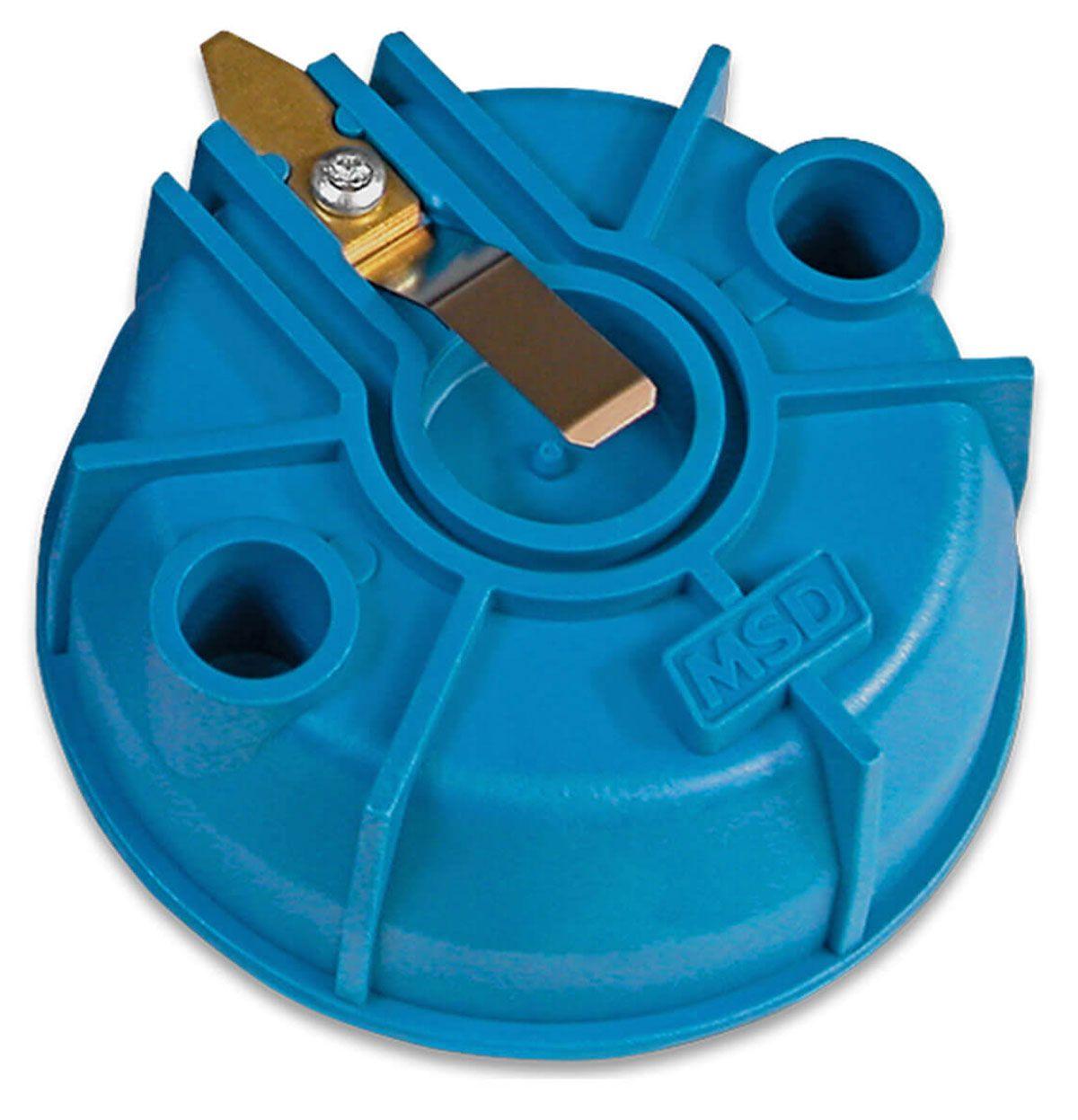 MSD Replacement Pro-Mag 44 Rotor (MSD7920) MSD7920