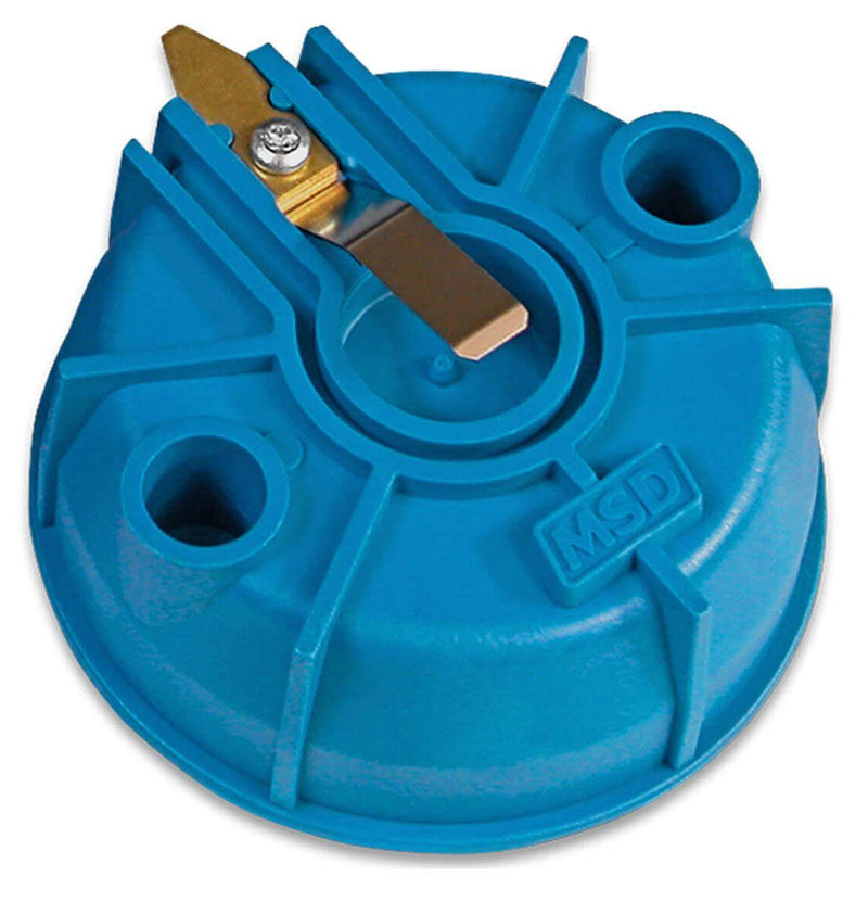 MSD Replacement Pro-Mag 44 Rotor (MSD7920) MSD7920