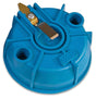 MSD Replacement Pro-Mag 44 Rotor (MSD7920) MSD7920