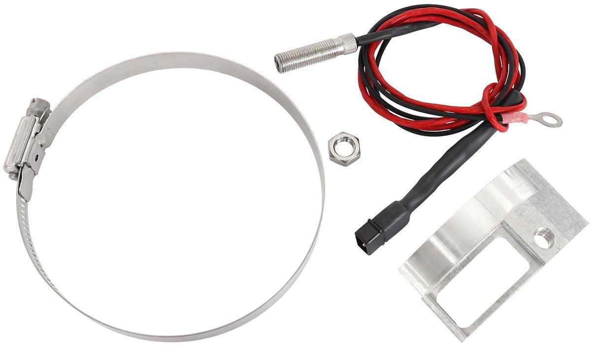 MSD Replacement Pickup Assembly (MSD7993) MSD7993