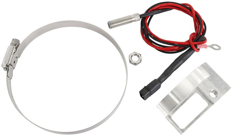 MSD Replacement Pickup Assembly (MSD7993) MSD7993