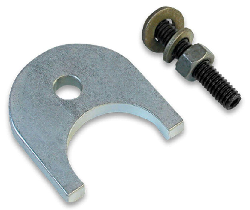 MSD Distributor Hold Down Clamp (MSD8010)