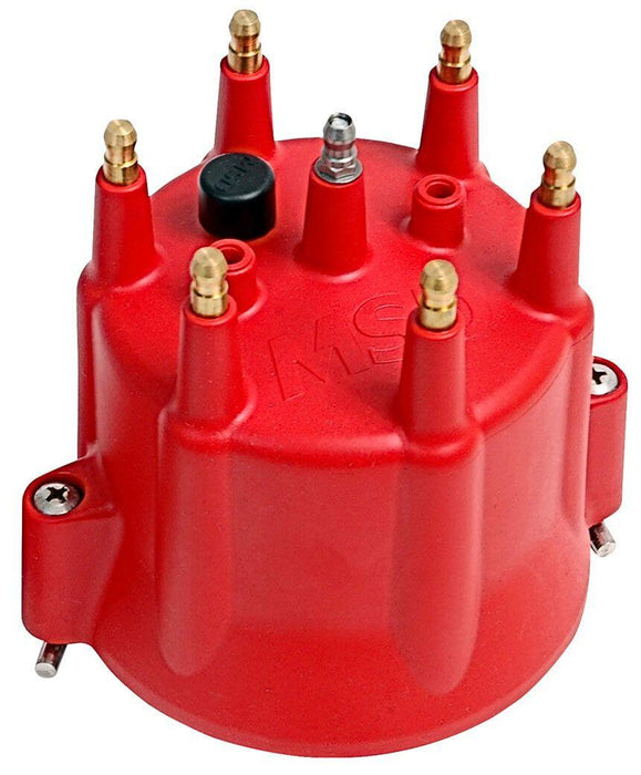 MSD Distributor Cap (MSD8014)